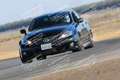 media/Sep-16-2023-Speed Ventures (Sat) [[87689546bd]]/Red/Session 1 (Sweeper)/
